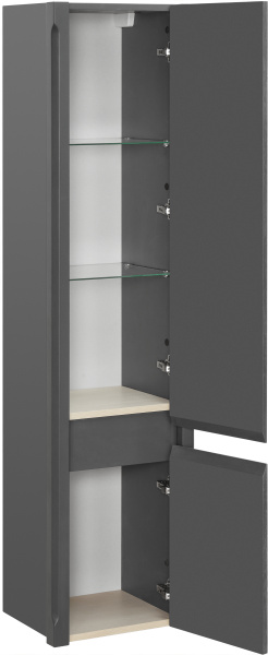 Пенал ASB-Woodline Лорена 40 12211